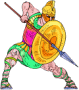 Patroclo